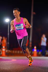 BIB: 40098
                            <button type="button" onclick="openModal(21508155)" class="btn btn-primary btn-sm float-right btn-popup" data-toggle="modal" data-target=".modal-high-quality">
                        <i class="fas fa-shopping-cart"></i> Add to Cart
                    </button>
                                            <button type="button" onclick="isThisMe(21508155, true)" class="btn btn-success btn-sm float-right btn-popup btn-isme hidden" data-toggle="tooltip" data-placement="bottom" title="นี่คือรูปของคุณใช่ไหม คลิกที่นี่เพื่อเอาเข้าอัลบั้ม">
                        <i class="fas fa-plus"></i> Add to album
                    </button>
                    <button type="button" onclick="isThisMe(21508155, false)" class="btn btn-warning btn-sm float-right btn-popup btn-isnotme hidden">
                        <i class="fas fa-ban"></i> Remove from album
                    </button>